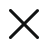 close-modal-button